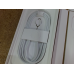 APPLE iPhone 17 Pro - 5G - 512 GB  - Deep Blue