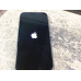 APPLE iPhone 17 Pro - 5G - 512 GB  - Deep Blue