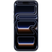 APPLE iPhone 17 Pro - 5G - 512 GB  - Deep Blue
