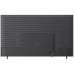 LG QNED evo AI 65QNED8M Smart - Ultra HD 4K - Mini-led-tv - 65 inch - 2026 - Ultra HD 4K - Mini-led-tv - 65 inch - 2026