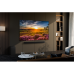 SAMSUNG 43" QLED 4K Smart TV 43Q64D (2024) - Ultra HD 4K - QLED-tv - 43 inch - 2024