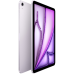 APPLE iPad Air (2026) - 11 inch - M4 - 512 GB - Purple - Wi-Fi