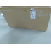 SAMSUNG 43" QLED 4K Smart TV 43Q64D (2024) - Ultra HD 4K - QLED-tv - 43 inch - 2024