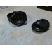 GARMIN Venu 4 45mm Black w/ Slate + Black Smartwatch