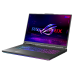 ASUS ROG Strix G18 G814PP-S9052W - 18 inch - WQXGA - AMD Ryzen™ 9 8940HX - 32 GB - 1 TB - GeForce RTX™ 5070