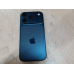 APPLE iPhone 17 Pro - 5G - 512 GB  - Deep Blue