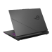 ASUS ROG Strix G18 G814PP-S9052W - 18 inch - WQXGA - AMD Ryzen™ 9 8940HX - 32 GB - 1 TB - GeForce RTX™ 5070