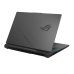 ASUS ROG Strix G18 G814PP-S9052W - 18 inch - WQXGA - AMD Ryzen™ 9 8940HX - 32 GB - 1 TB - GeForce RTX™ 5070