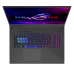 ASUS ROG Strix G18 G814PP-S9052W - 18 inch - WQXGA - AMD Ryzen™ 9 8940HX - 32 GB - 1 TB - GeForce RTX™ 5070