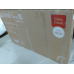 LG QNED evo AI 65QNED8M Smart - Ultra HD 4K - Mini-led-tv - 65 inch - 2026 - Ultra HD 4K - Mini-led-tv - 65 inch - 2026