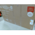 LG QNED evo AI 65QNED8M Smart - Ultra HD 4K - Mini-led-tv - 65 inch - 2026 - Ultra HD 4K - Mini-led-tv - 65 inch - 2026