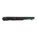 ASUS ROG Strix G18 G814PP-S9052W - 18 inch - WQXGA - AMD Ryzen™ 9 8940HX - 32 GB - 1 TB - GeForce RTX™ 5070