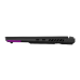 ASUS ROG Strix G18 G814PP-S9052W - 18 inch - WQXGA - AMD Ryzen™ 9 8940HX - 32 GB - 1 TB - GeForce RTX™ 5070