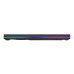 ASUS ROG Strix G18 G814PP-S9052W - 18 inch - WQXGA - AMD Ryzen™ 9 8940HX - 32 GB - 1 TB - GeForce RTX™ 5070