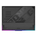 ASUS ROG Strix G18 G814PP-S9052W - 18 inch - WQXGA - AMD Ryzen™ 9 8940HX - 32 GB - 1 TB - GeForce RTX™ 5070