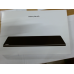 SAMSUNG Galaxy Tab A11+ - Tablet - 11 inch - 256 GB - Gray - Wi-Fi