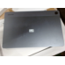 SAMSUNG Galaxy Tab A11+ - Tablet - 11 inch - 256 GB - Gray - Wi-Fi