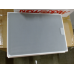 APPLE iPad Air (2026) - 11 inch - M4 - 512 GB - Purple - Wi-Fi