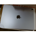 APPLE iPad Air (2026) - 11 inch - M4 - 512 GB - Purple - Wi-Fi