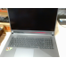 ASUS ROG Strix G18 G814PP-S9052W - 18 inch - WQXGA - AMD Ryzen™ 9 8940HX - 32 GB - 1 TB - GeForce RTX™ 5070
