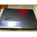 ASUS ROG Strix G18 G814PP-S9052W - 18 inch - WQXGA - AMD Ryzen™ 9 8940HX - 32 GB - 1 TB - GeForce RTX™ 5070