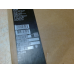 ASUS ROG Strix G18 G814PP-S9052W - 18 inch - WQXGA - AMD Ryzen™ 9 8940HX - 32 GB - 1 TB - GeForce RTX™ 5070