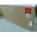 LG QNED evo AI 65QNED8M Smart - Ultra HD 4K - Mini-led-tv - 65 inch - 2026 - Ultra HD 4K - Mini-led-tv - 65 inch - 2026