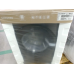 SAMSUNG WW1UDG5B25ABEN - Wasmachine voorlader - 11 kg - 1400 rpm - 72 dB