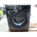 SAMSUNG WW1UDG5B25ABEN - Wasmachine voorlader - 11 kg - 1400 rpm - 72 dB