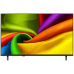 LG NANO UHD 55NU850B6LA 2026 4K Smart (2026) - Ultra HD 4K - Led-tv - 55 inch - 2026