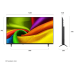 LG NANO UHD 55NU850B6LA 2026 4K Smart (2026) - Ultra HD 4K - Led-tv - 55 inch - 2026