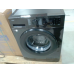 SAMSUNG WW1UDG5B25ABEN - Wasmachine voorlader - 11 kg - 1400 rpm - 72 dB