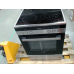 SIEMENS HK9R3A250 - Fornuis - Keramisch - breedte 60 cm