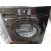 SAMSUNG WW1UDG5B25ABEN - Wasmachine voorlader - 11 kg - 1400 rpm - 72 dB