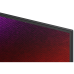 LG NANO UHD 55NU850B6LA 2026 4K Smart (2026) - Ultra HD 4K - Led-tv - 55 inch - 2026