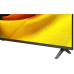 LG NANO UHD 55NU850B6LA 2026 4K Smart (2026) - Ultra HD 4K - Led-tv - 55 inch - 2026