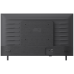 LG NANO UHD 55NU850B6LA 2026 4K Smart (2026) - Ultra HD 4K - Led-tv - 55 inch - 2026