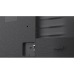 LG NANO UHD 55NU850B6LA 2026 4K Smart (2026) - Ultra HD 4K - Led-tv - 55 inch - 2026