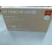 LG NANO UHD 55NU850B6LA 2026 4K Smart (2026) - Ultra HD 4K - Led-tv - 55 inch - 2026