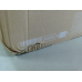 LG NANO UHD 55NU850B6LA 2026 4K Smart (2026) - Ultra HD 4K - Led-tv - 55 inch - 2026