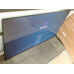 LG NANO UHD 55NU850B6LA 2026 4K Smart (2026) - Ultra HD 4K - Led-tv - 55 inch - 2026