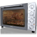KOENIC KMO 461826 Vrijstaande oven