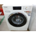 MIELE WWG 880 WPS - Wasmachine voorlader - 9 kg - 1400 rpm - 72 dB - automatisch doseren