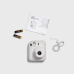 FUJIFILM instax mini 12 Clay White