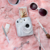 FUJIFILM instax mini 12 Clay White