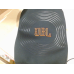 JBL Partybox Encore 2 / Encore Essentia 2 fabric cover case Zwart