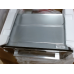 KOENIC Multifunctionele oven A (KBO 331 M A)