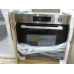 KOENIC Multifunctionele oven A (KBO 331 M A)