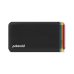 POLAROID Hi·Print 2x3 Gen 2 - Everything Box Instant printer