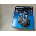 PANASONIC Draadloze telefoon KX-TGD313NLG Trio
